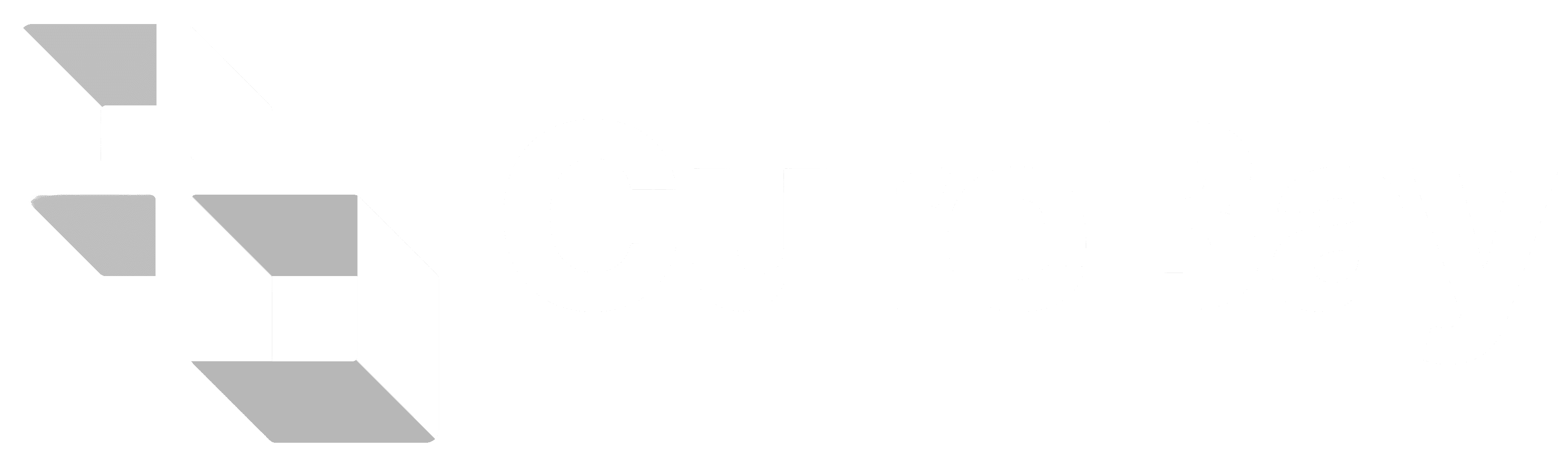 CureBay